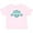 AD-Pink, variant on Inktastic Banner Bride's Team Boys or Girls Toddler T-Shirt