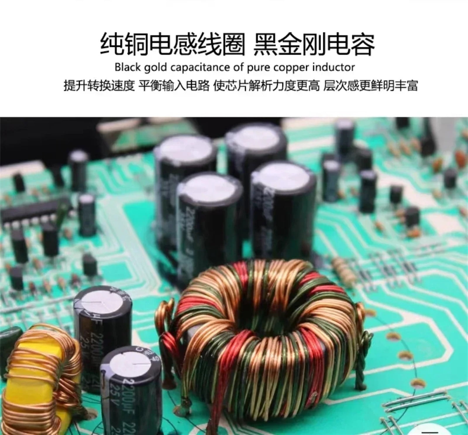 Class AB Car Audio Modification with Four 4 Channel 12V Car High Power Amplifier Push Bass Stereo Amplifier ,High Sound