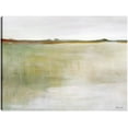 thumbnail image 1 of Vista del prado I, 1 of 4