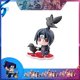 thumbnail image 1 of Figuras de acción de Naruto Shippuden, estatua de PVC de Sasuke Gaara POP, juguete coleccionable, muñeca de decoración, regalos hechos a mano Fivean Figuras de anime, 1 of 2