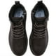 thumbnail image 4 of Botas Vinil Piel De Uso Rudo Para Hombre Antideslizantes, 4 of 7