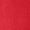Red, variant on Summer Tops for Women's Mesh Long Sleeve Tops Boat Neck See Through Lightweight Sweater Crochet Knit Tops