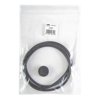 LITTLE GIANT PARTS KIT FOR POULTRY FOUNT GREEN 1700 CU IN/MIN