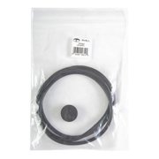LITTLE GIANT PARTS KIT FOR POULTRY FOUNT GREEN 1700 CU IN/MIN