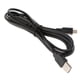 thumbnail image 1 of Cable de Carga de Sincronización de Datos USB de 1,8 M / 6 Pies Cables de Alimentación para 3 PS3 Hugo Cable de carga USB PS3, 1 of 5