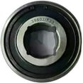thumbnail image 4 of 1pcs Square Hole Bearing Agricultural Machinery Harrow Bearing 39602 / F29 39602 / F33 39602 / F41, 4 of 4