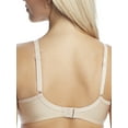 thumbnail image 2 of Charnos Womens Adrienne Comfort T-Shirt Bra Style-183600, 2 of 2