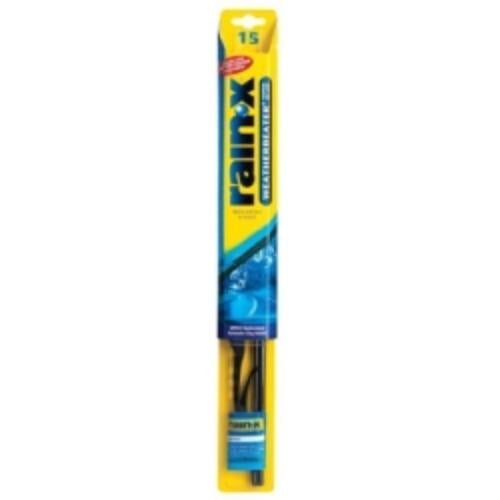 rain x wiper fluid walmart rain x wiper fluid walmart