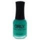 thumbnail image 1 of Esmalte de uñas Orly Orly Nail Lacquer - 20870 Hip & Outlandish Esmalte de uñas Dama 0.6oz, 1 of 1
