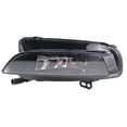 thumbnail image 1 of Adecuado para Audi A3 S3 13-16 parachoques delantero deportivo parachoques luz antiniebla 8V 0 941 699D/700D, 1 of 5