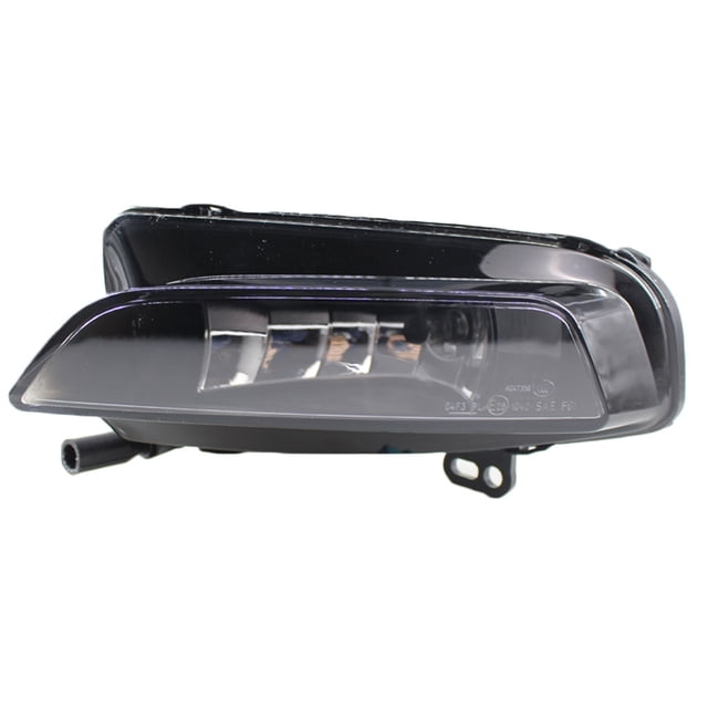 Adecuado para Audi A3 S3 13-16 parachoques delantero deportivo parachoques luz antiniebla 8V 0 941 699D/700D