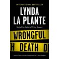 thumbnail image 3 of Wrongful Death: An Anna Travis Novel, 3 of 4