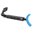 thumbnail image 4 of ANGGREK Golf Swing Trainer,Golf Putter Swing Training Aid 4 Gears Adjustable Golf Posture Motion Correction Trainer,Golf Posture Corrector, 4 of 8
