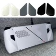 thumbnail image 4 of M1+M2 Gaming Consoles Back Button Enhancements Back Button Pad for ROG Gaming, 4 of 14
