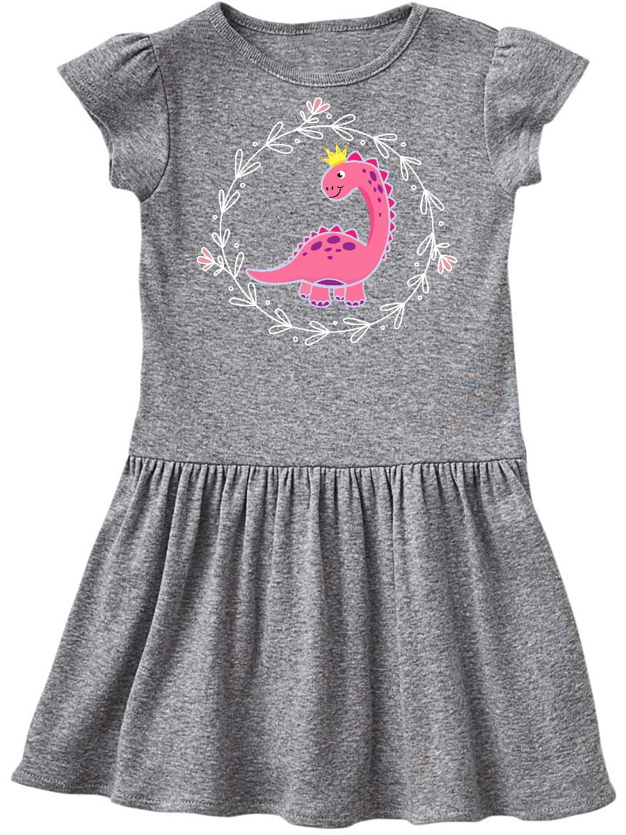 pink dinosaur clothes