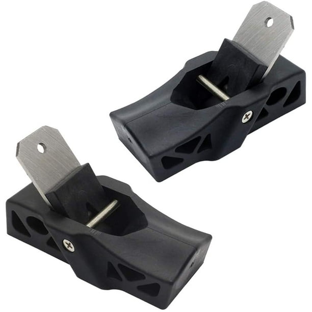Small planer sale tool