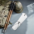 thumbnail image 1 of CIMAXIC Bolsa Portátil Para Bastones De Senderismo Con Protección Impermeable Y, 1 of 8