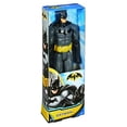 thumbnail image 3 of Figura de acción Mattel DC Comics Batman 12 pulgadas, 3 of 4