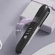 thumbnail image 4 of Cordless Hair Straightener Rechargeable Travel Size Hair Iron Fast Heat Up for Women and Men, 4 of 4