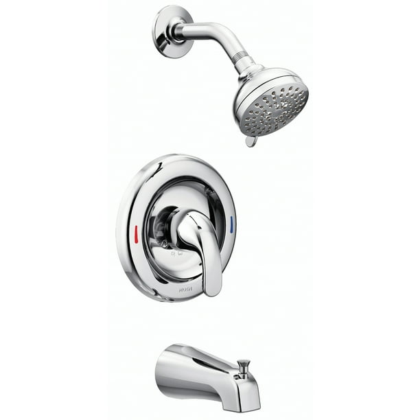 adler bathroom faucet