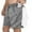 Grey, variant on Men's Shorts Clearance, Men's Big and Tall Shorts Short Men Beach Shorts Sleeping Shorts for Men Sweat Pants Shorts Mens Outdoor Shorts, Black, XL