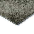thumbnail image 6 of Dalyn Rugs Premium Machine Washable Mayfield AMF1069 Fern 9' x 12' Rug, 6 of 7