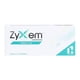 thumbnail image 1 of Zyxem 5 mg 10 tabletas, 1 of 2