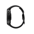thumbnail image 3 of Motorola Moto Watch 2026 XT2547 Activity and Wellness Tracking, Black, 3 of 4