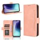 thumbnail image 2 of Funda Tipo Billetera GANGXUN para Xiaomi Redmi 14C 4G – Tapa Flip con Tarjetero, 2 of 5