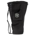 thumbnail image 2 of LP Carrying Case Djembe Drum, Accessories, 2 of 2