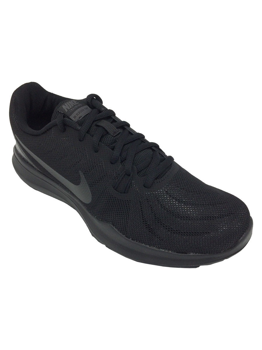 nike womens in season training shoe