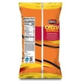 thumbnail image 2 of CLANCY'S - Cheese Curls - An Irresistibly Addictive Snack | 8.5 oz, 2 of 5