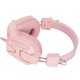 thumbnail image 4 of Auriculares Para Juegos, H7 Multifuncional Micrófono Con Cancelación De Ruido Auriculares Para Juegos Controlador De 40 Mm / 1,6 Pulgadas Para Juegos ANGGREK Como se muestra en la descripción, 4 of 8