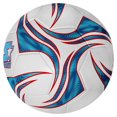 thumbnail image 3 of Balón de Futbol Soccer Starter Trick del No.5 Varios Modelos 1 pza, 3 of 4