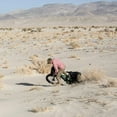 thumbnail image 5 of Blackburn Outpost Fat Bike Rack, 5 of 7