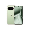thumbnail image 1 of GOOGLE PIXEL 10 PRO XL 256GB/16RAM JADE, 1 of 1