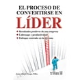 thumbnail image 1 of El Proceso De Convertirse En Líder, 1 of 2