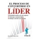 thumbnail image 1 of El Proceso De Convertirse En Líder, 1 of 2