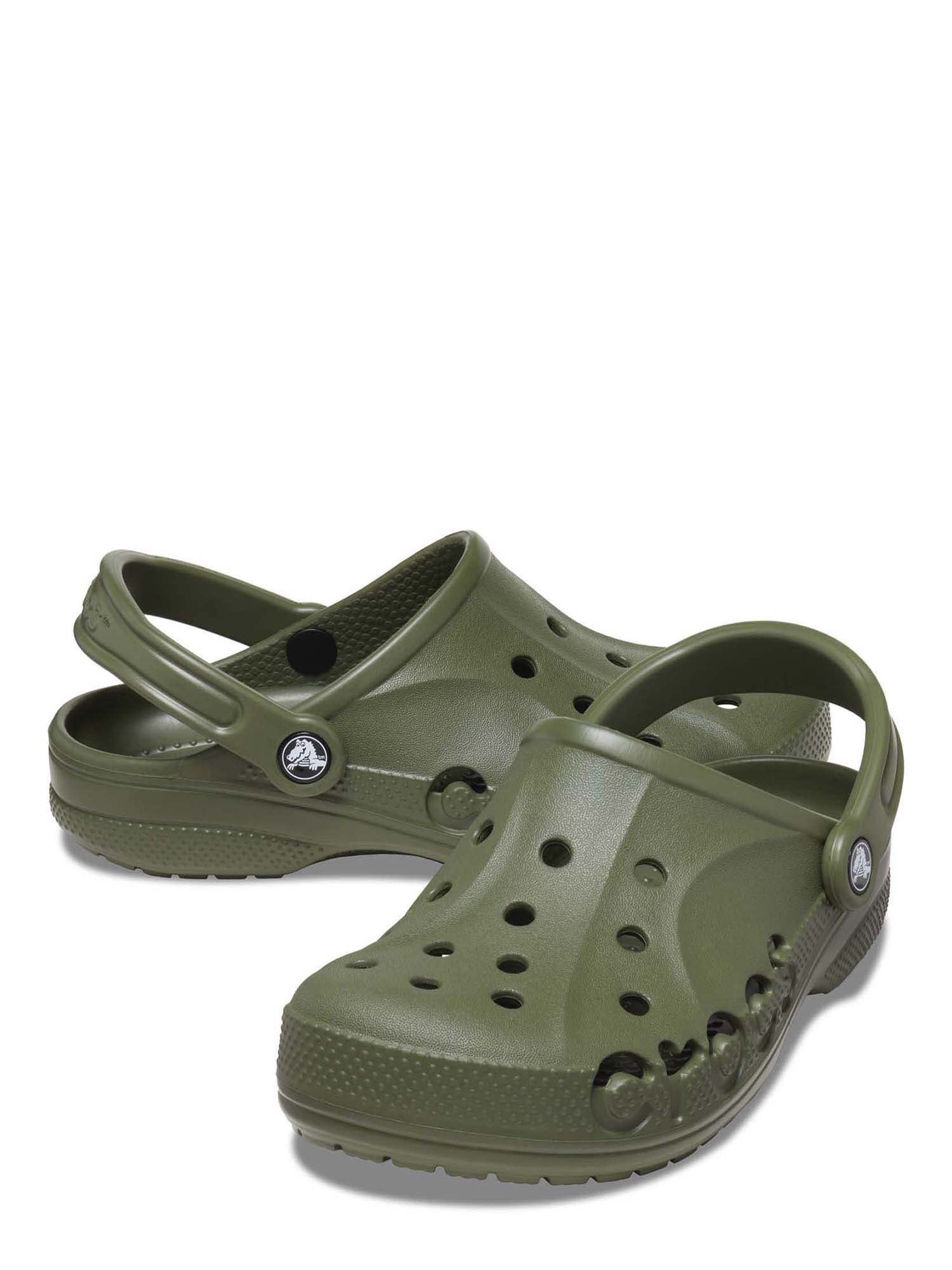 Crocs Adult Unisex Baya Clog