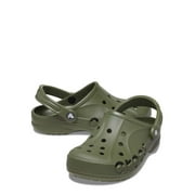 Crocs Adult Unisex Baya Clog