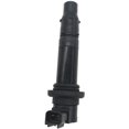 thumbnail image 2 of 2 piezas/lote Bobina de encendido F6T558 para 2002-2017 YZF FZ1 FZ8 R1 R6 R6S VMX V Max No 5VY-82310-00-00 5VY823100000, 2 of 5