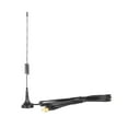 thumbnail image 1 of Mobile Ham Radio Antenna 3.0dB 5R Plus 5RA, 1 of 10