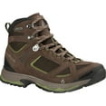 thumbnail image 2 of Men's Vasque Breeze 3.0 GORE-TEX Hiking Boot, 2 of 3