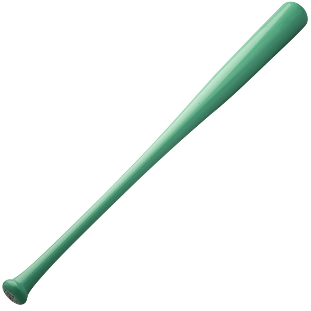 Rawlings Big Stick Elite 110 Maple Wood Baseball Bat