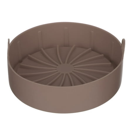 

Paper | Food [Updated] Silicone Parchment Air Air Kitchen，Dining & Bar