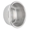 thumbnail image 4 of Filter Screen Cup Basket Replacement Filter Coffee Filter Home for Coffee Shop Hotel Restaurant, 4 of 8