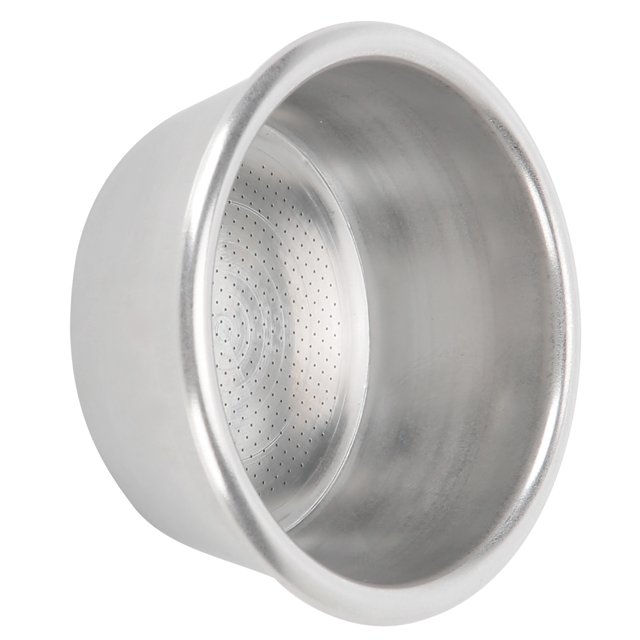 Filter Screen, Coffee Machine Filter Coffee Filter Basket For Coffee Supplies For 870 Coffee Machines