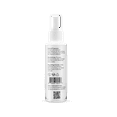 thumbnail image 3 of Essential Branch Hand Sanitizer Spray - Fast-Dry, 3 of 3