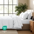 View all media