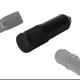 thumbnail image 5 of Kit De Micrófono Usb Conjunto De Micrófono De Condensador Profesional Micrófono De Grabación Para Computadora Juego De Transmisión En Vivo Yuarrent EL017701-03, 5 of 5